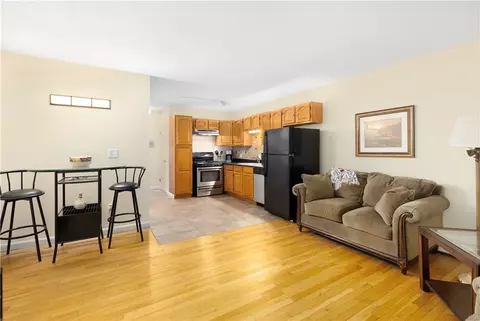 Living - 3940 Post Rd #3, Warwick, RI 02886 photo 1 of 2