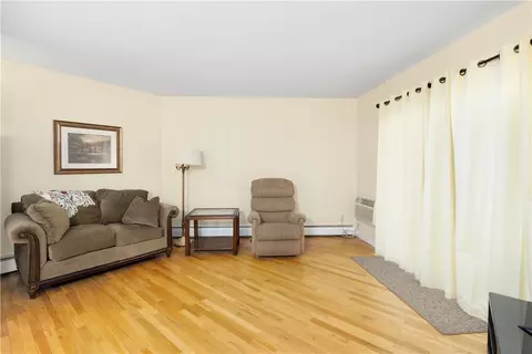 Living - 3940 Post Rd #3, Warwick, RI 02886 photo 2 of 2