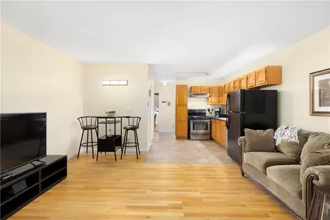 Other - 3940 Post Rd #3, Warwick, RI 02886 photo 2 of 2