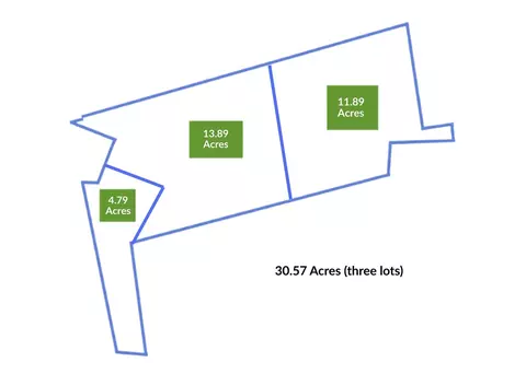 0 Steere Farm Rd, Burrillville, RI 02830