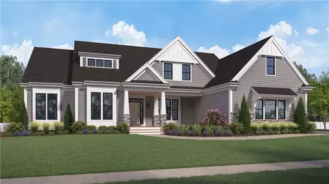 01 Paula Ln, Cranston, RI 02921