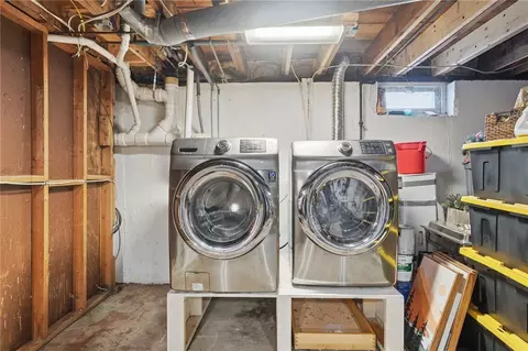 Other - 63 Massasoit Dr, Warwick, RI 02888 photo 9 of 10