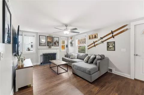 Other - 63 Massasoit Dr, Warwick, RI 02888 photo 1 of 10