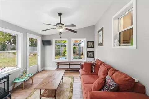 Other - 63 Massasoit Dr, Warwick, RI 02888 photo 4 of 10