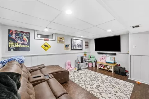 Other - 63 Massasoit Dr, Warwick, RI 02888 photo 7 of 10