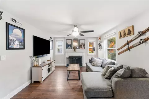 Other - 63 Massasoit Dr, Warwick, RI 02888 photo 3 of 10