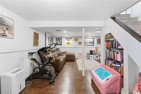 Other - 63 Massasoit Dr, Warwick, RI 02888 photo 6 of 10