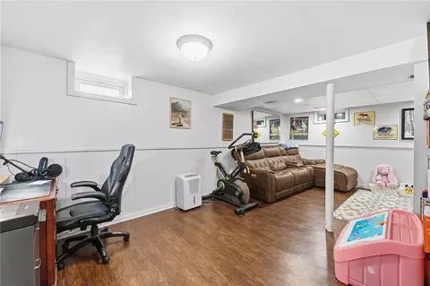 Other - 63 Massasoit Dr, Warwick, RI 02888 photo 5 of 10