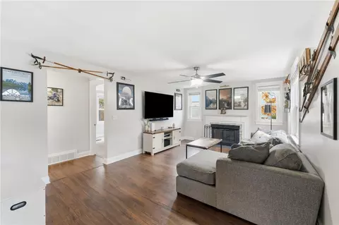 Other - 63 Massasoit Dr, Warwick, RI 02888 photo 2 of 10