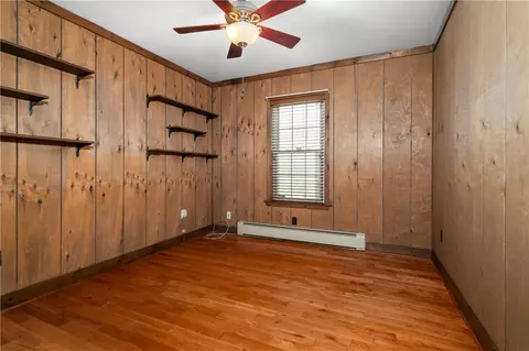 Bedroom - 203 Hemond Ave, Woonsocket, RI 02895 photo 2 of 7
