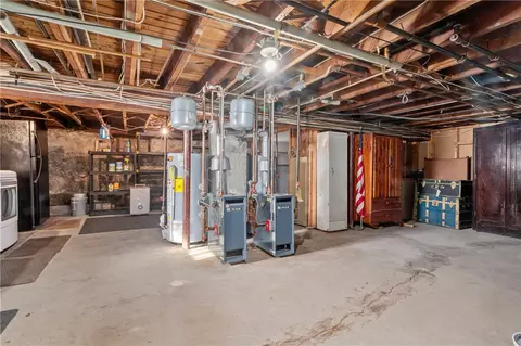Other - 203 Hemond Ave, Woonsocket, RI 02895 photo 2 of 4