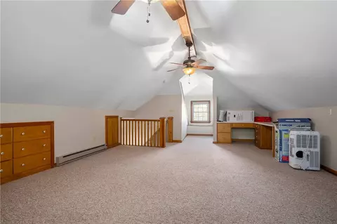 Other - 203 Hemond Ave, Woonsocket, RI 02895 photo 1 of 4