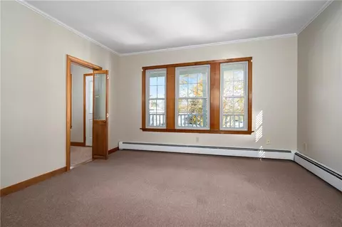 Living - 203 Hemond Ave, Woonsocket, RI 02895 photo 10 of 10