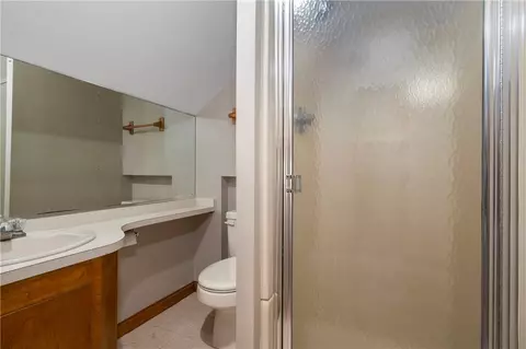 Bath - 203 Hemond Ave, Woonsocket, RI 02895 photo 3 of 3