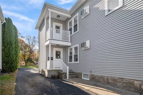 Other - 203 Hemond Ave, Woonsocket, RI 02895 photo 4 of 4
