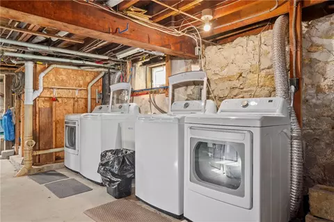 Other - 203 Hemond Ave, Woonsocket, RI 02895 photo 3 of 4