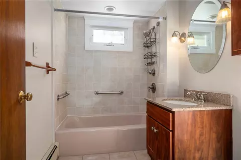 Bath - 203 Hemond Ave, Woonsocket, RI 02895 photo 1 of 3