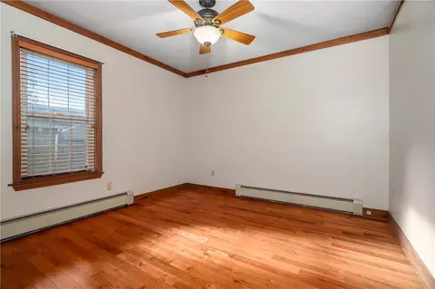 Bedroom - 203 Hemond Ave, Woonsocket, RI 02895 photo 1 of 7