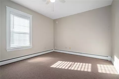 Bedroom - 203 Hemond Ave, Woonsocket, RI 02895 photo 4 of 7