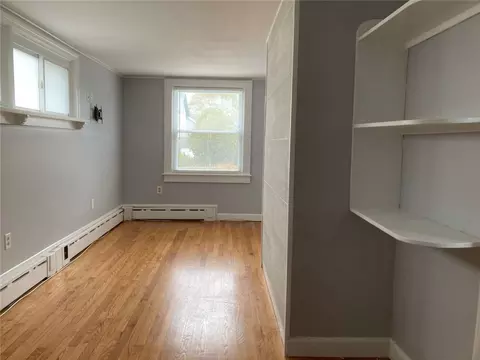 Living - 24 George St, Westerly, RI 02891 photo 5 of 5