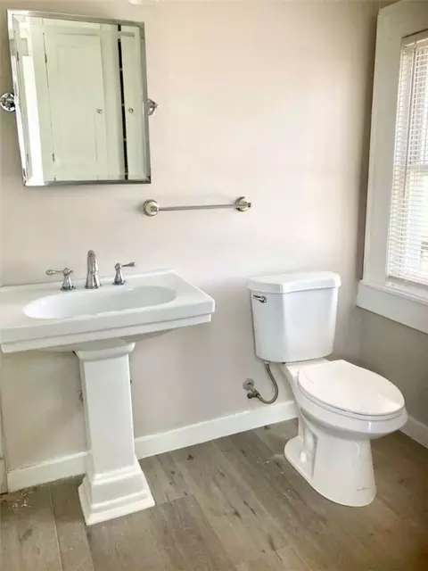 Bath - 24 George St, Westerly, RI 02891 photo 3 of 4