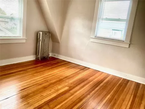 Bedroom - 24 George St, Westerly, RI 02891 photo 2 of 3