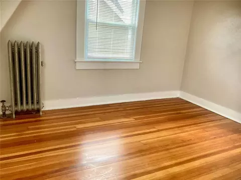 Bedroom - 24 George St, Westerly, RI 02891 photo 3 of 3