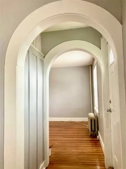 Entry Way - 24 George St, Westerly, RI 02891 photo 2 of 3