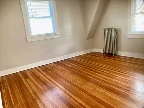 Bedroom - 24 George St, Westerly, RI 02891 photo 1 of 3