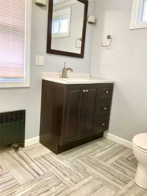 Bath - 24 George St, Westerly, RI 02891 photo 1 of 4
