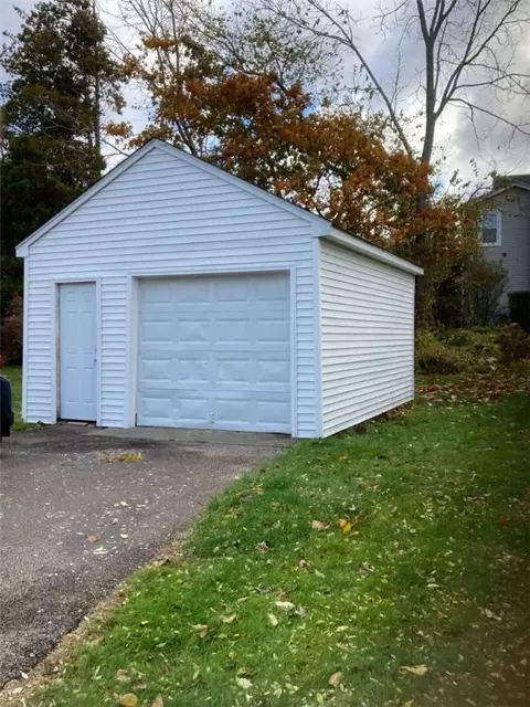 Other - 24 George St, Westerly, RI 02891 photo 1 of 3