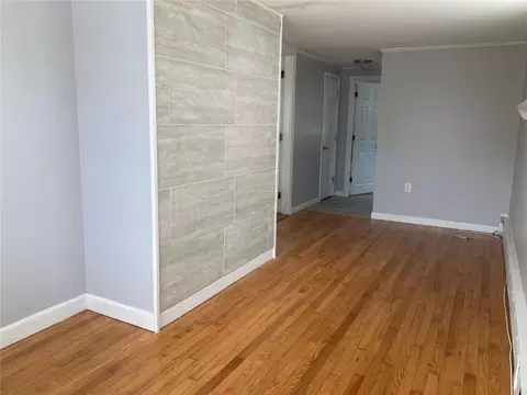 Living - 24 George St, Westerly, RI 02891 photo 4 of 5