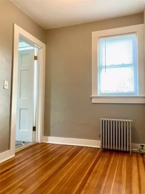 Other - 24 George St, Westerly, RI 02891 photo 3 of 3