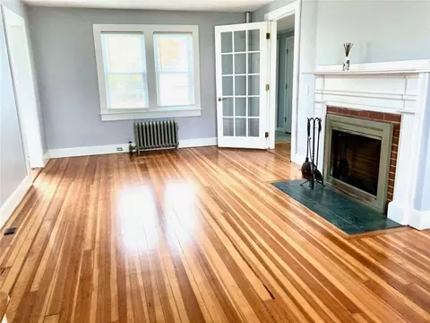 Living - 24 George St, Westerly, RI 02891 photo 1 of 5