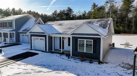 8 Pine Way Blvd, Coventry, RI 02816