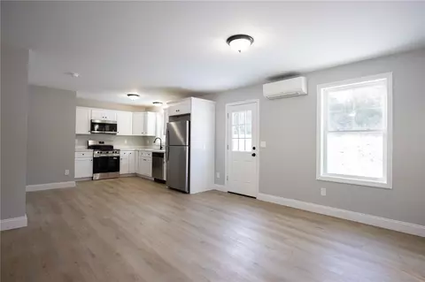 Living - 16 Pine Way Blvd, Coventry, RI 02816 photo 3 of 3