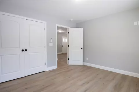 Bedroom - 16 Pine Way Blvd, Coventry, RI 02816 photo 4 of 7