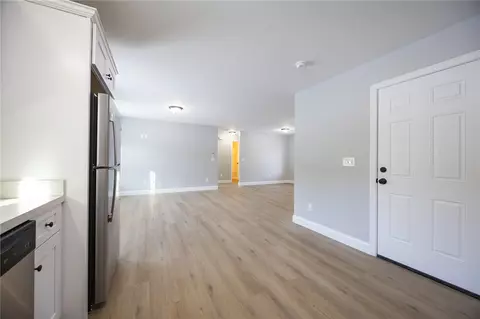 Other - 16 Pine Way Blvd, Coventry, RI 02816 photo 2 of 6