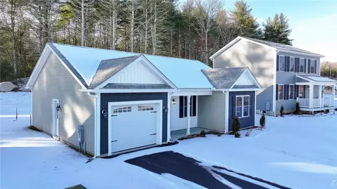 16 Pine Way Blvd, Coventry, RI 02816