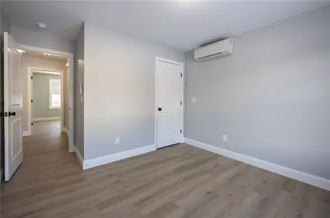 Bedroom - 16 Pine Way Blvd, Coventry, RI 02816 photo 6 of 7