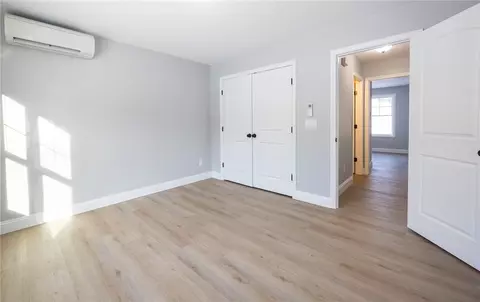 Bedroom - 16 Pine Way Blvd, Coventry, RI 02816 photo 3 of 7