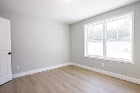 Bedroom - 16 Pine Way Blvd, Coventry, RI 02816 photo 5 of 7