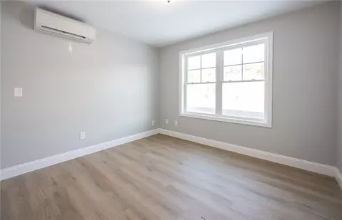 Bedroom - 16 Pine Way Blvd, Coventry, RI 02816 photo 2 of 7