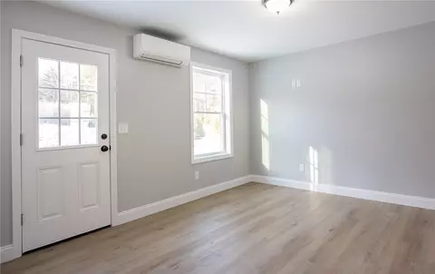 Living - 16 Pine Way Blvd, Coventry, RI 02816 photo 2 of 3