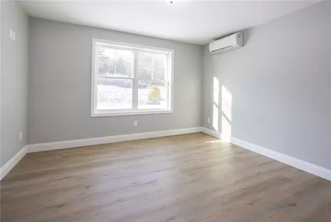 Bedroom - 16 Pine Way Blvd, Coventry, RI 02816 photo 1 of 7