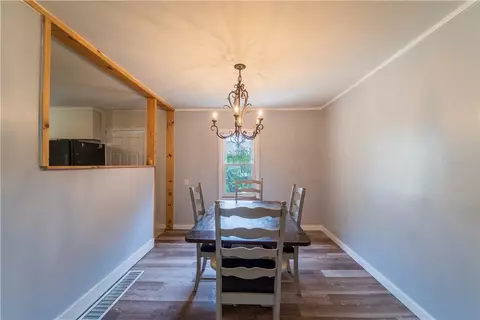 Dining - 23 Stoddard Pl, Warwick, RI 02888 photo 2 of 2
