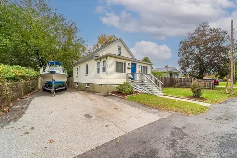 Other - 23 Stoddard Pl, Warwick, RI 02888 photo 3 of 5