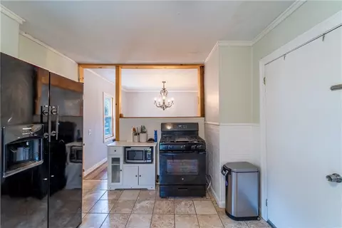 Other - 23 Stoddard Pl, Warwick, RI 02888 photo 1 of 5