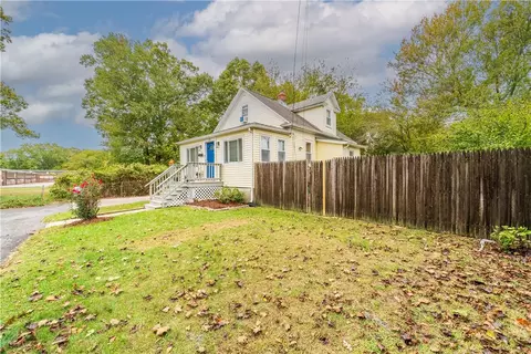 Other - 23 Stoddard Pl, Warwick, RI 02888 photo 2 of 5