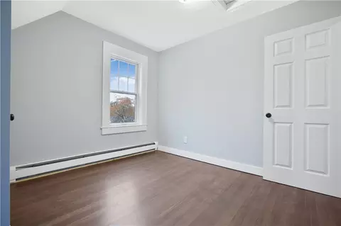 274 Archer St, Fall River, MA 02720 photo 19